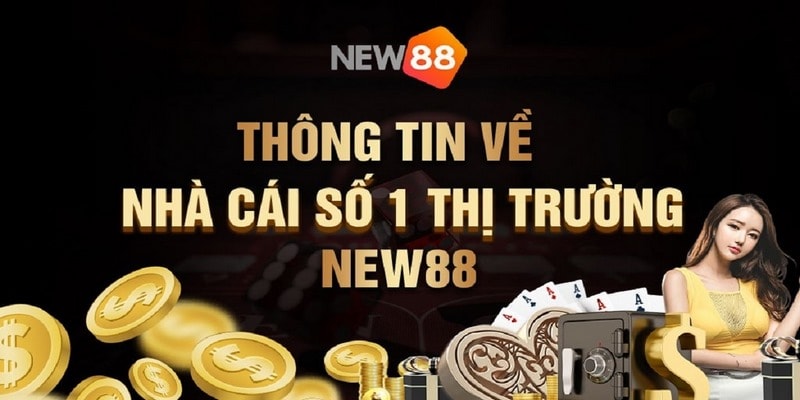 tải app New88