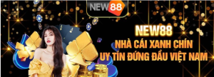 Khuyến Mãi New88