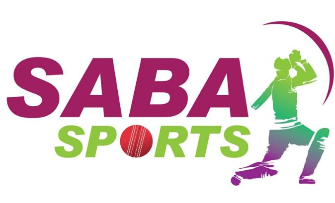 Luật giúp anh em chơi bóng đá saba sport New88