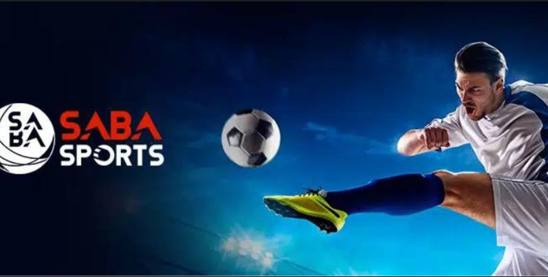 Cách để chơi cá cược bóng đá saba sports New88