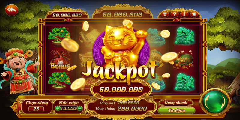 Casino online New88